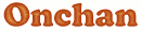 Onchan