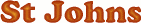 St Johns