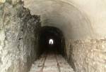 Laxey Mines Railway