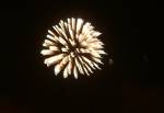 Port Erin Bonfire Night and Fireworks Display