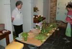 Rushen Abbey Plant Day