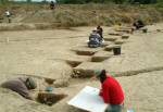 Billown Dig Open Day