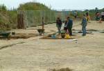 Billown Dig Open Day