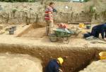 Billown Dig Open Day