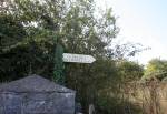 Balladoole Ship Burial, Chapel Hill