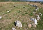 Balladoole Ship Burial, Chapel Hill