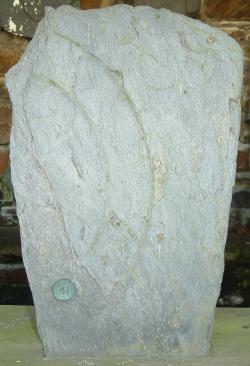 Kirk Maughold Cross No. 41
