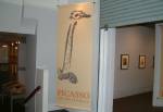Picasso Histoire Naturelle