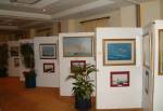 Manx Maritime Nostalgia and Star of India Exhibition