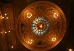 The Gaiety Theatre in Douglas on the Isle of Man