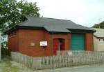 Manx Regimental Museum