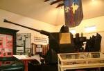 Manx Regimental Museum