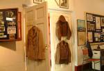 Manx Regimental Museum