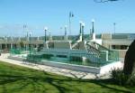 Villa Marina