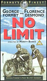 No Limit