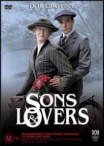 Sons and Lovers