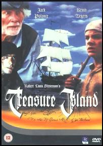 Treasure Island