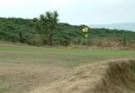 Castletown Golf Course