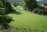 Ramsey Golf Course