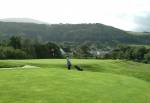 Ramsey Golf Course