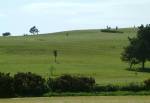 Rowany Golf Course, Port Erin