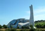 Isle of Man Incinerator (Energy from Waste Plant)