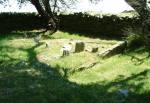 Ballafayle Cairn