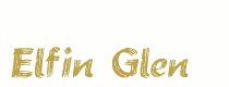 Elfin Glen