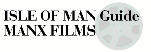 Isle of Man Guide Films Image