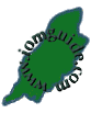 Isle of Man Guide Logo
