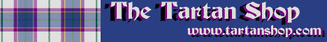 Buy Tartan Online