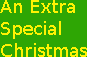 An Extra Special Christmas