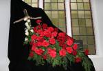 Manx Heritage Flower Festival on the Isle of Man