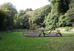 Laxey Glen