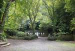 Laxey Glen