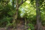 Laxey Glen