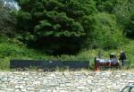 Laxey Mines Railway