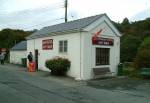 Laxey Tourist Information