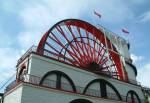 Laxey Wheel (Lady Isabella)