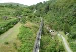 Laxey Wheel