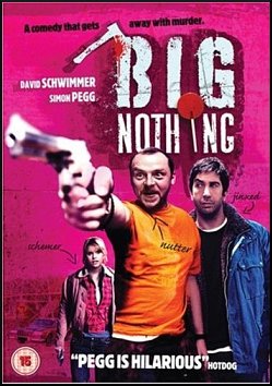 Big Nothing