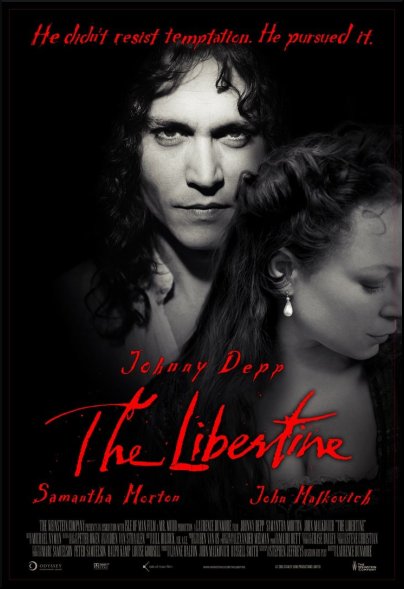 Libertine