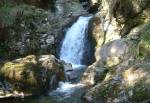 Rhenass Fall