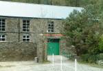 Glen Mill Studio, Laxey