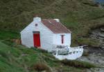 Niarbyl