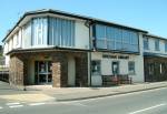 Onchan Library