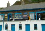 Port Erin Lifeboat Day