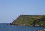 Port Erin