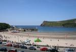 Port Erin