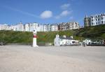 Port Erin